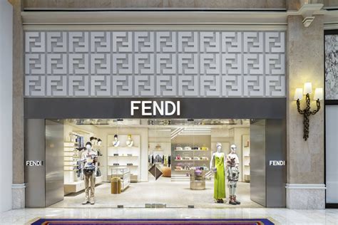 Fendi us shop online